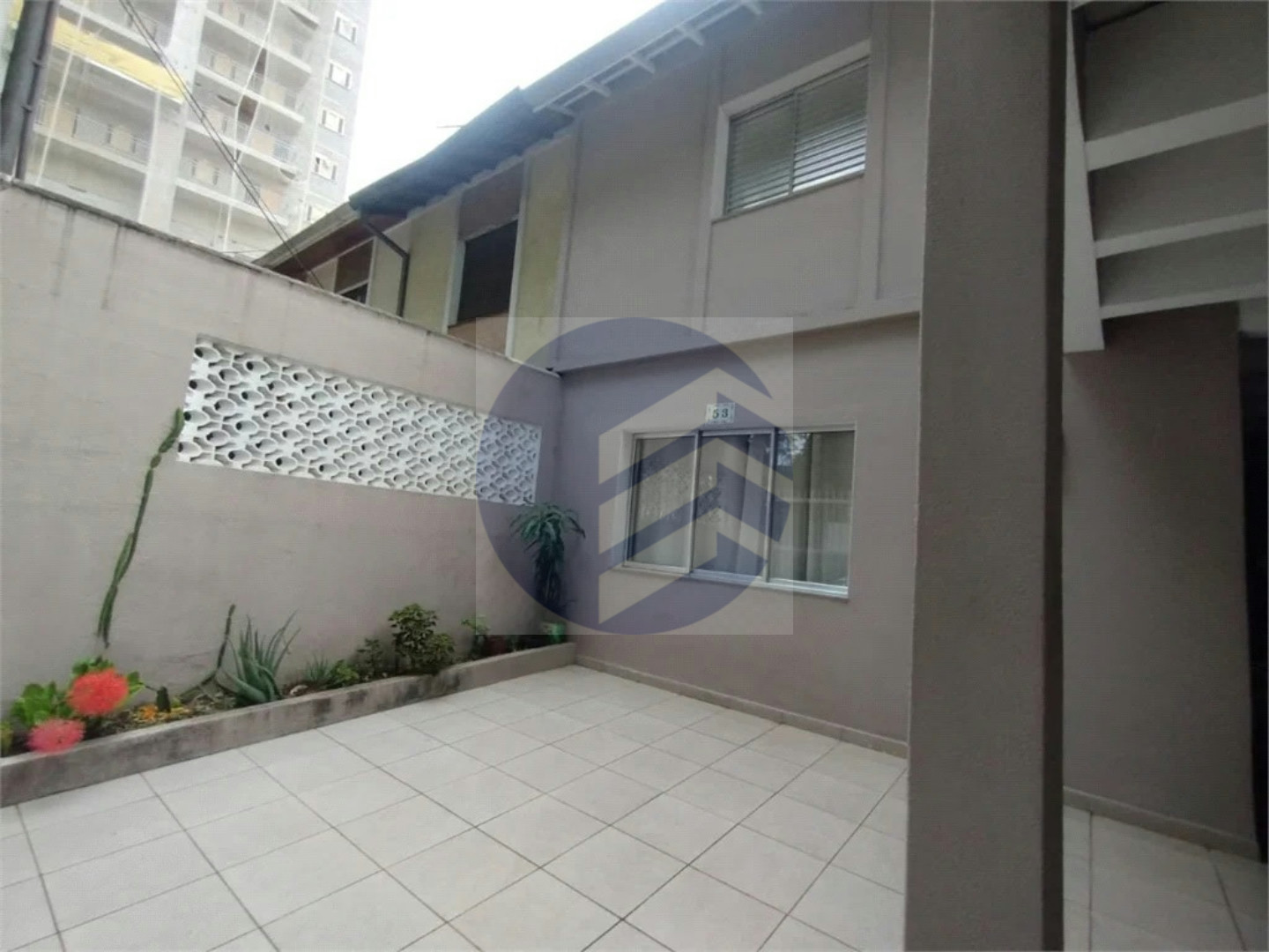 Sobrado, 3 quartos, 140 m² - Foto 13