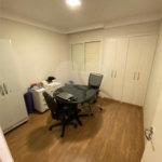 Apartamento à venda com 3 quartos, sendo 1 suíte, em Vila Pompéia, São Paulo, SP