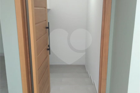 Casa Térrea à venda com 3 quartos, sendo 1 suíte, em Loteamento Residencial Central Park II, Itatiba, SP