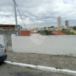Terreno à venda com 6 quartos em Vila Maria, São Paulo, SP