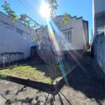 Terreno à venda em Água Fria, São Paulo, SP