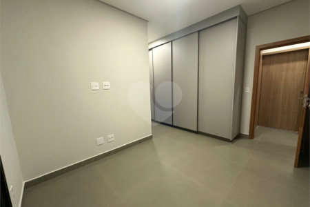 Casa Térrea à venda com 3 suítes no condomínio Residencial Terras de Siena, Ribeirão Preto - SP