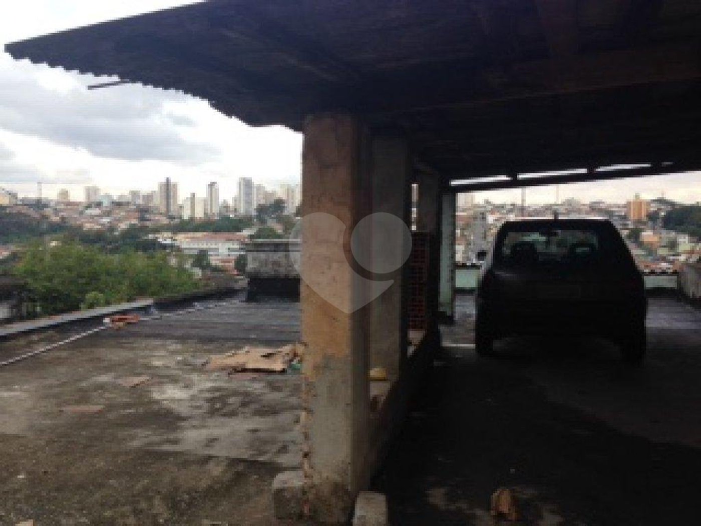 Casa à venda com 6 quartos em Casa Verde, São Paulo, SP