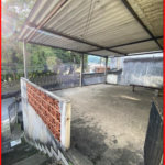 Sobrado à venda com 3 quartos em Tremembé, São Paulo, SP