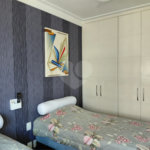Apartamento para alugar com 4 quartos, sendo 3 suítes,  em Vila Leopoldina, São Paulo, SP