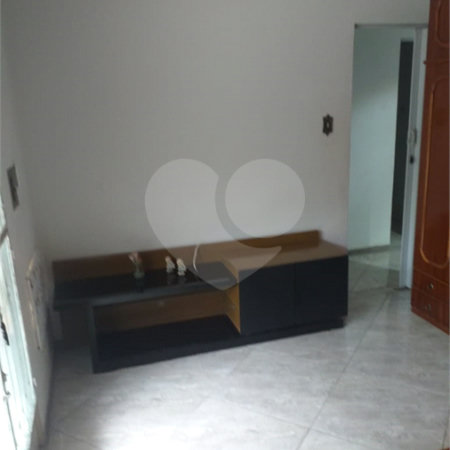 Casa à venda com 3 quartos, sendo 1 suíte, em Campo Grande, Rio de Janeiro, RJ