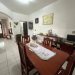 Casa em condomínio à venda com 3 quartos, sendo 1 suíte,  no Centro, Bom Jesus dos Perdões, SP
