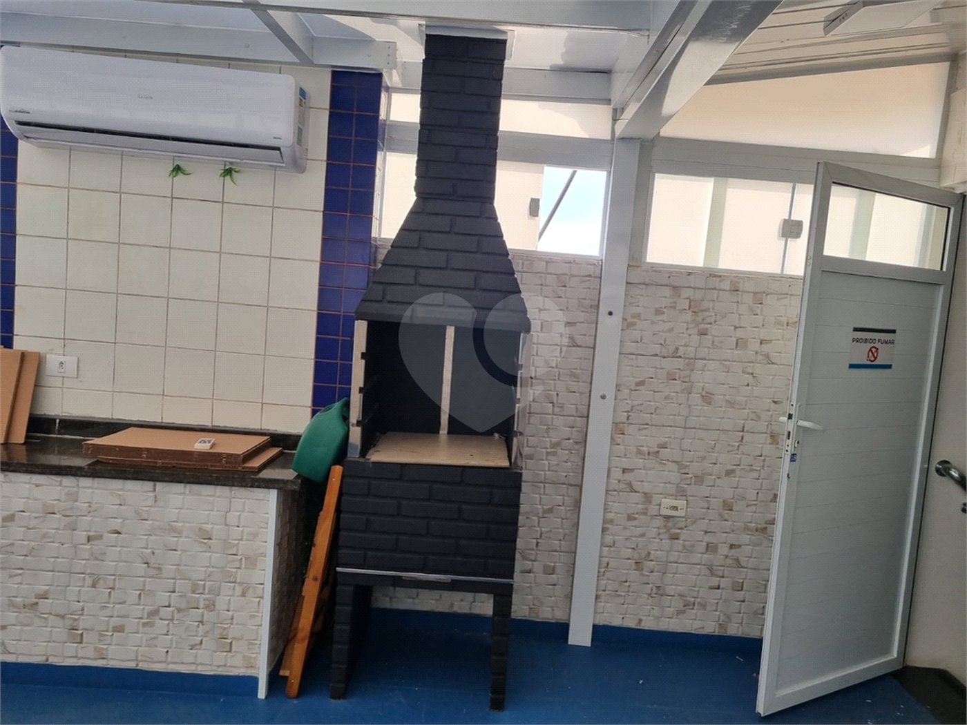 Prédio para alugar em Vila Constança, São Paulo, SP
