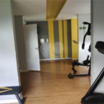 Apartamento à venda com 2 quartos em Guaiaúna, São Paulo, SP