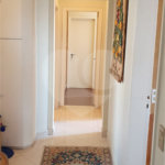 Apartamento à venda com 4 quartos, sendo 2 suítes, em Vila Mariana, São Paulo, SP