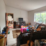 Casa à venda com 5 quartos, sendo 4 suítes, em Jardim do Carmo, Araraquara, SP