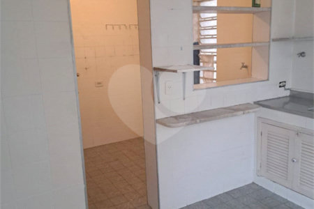 Casa à venda com 2 quartos, sendo 1 suíte,  em Indianópolis, São Paulo, SP
