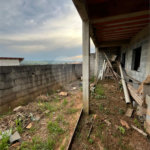 Terreno à venda em Taboão, São Roque, SP