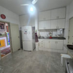 Apartamento à venda com 4 quartos, sendo 1 suíte, em Copacabana, Rio de Janeiro, RJ