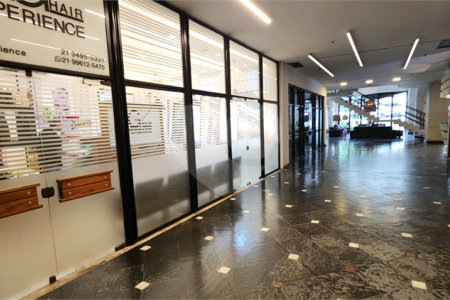 Apartamento à venda com 2 quartos, sendo 1 suíte, em Copacabana, Rio de Janeiro, RJ
