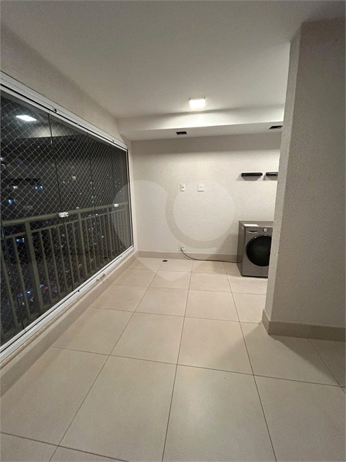 Apartamento à venda com 3 quartos, sendo 1 suíte, em Vila Andrade, São Paulo, SP