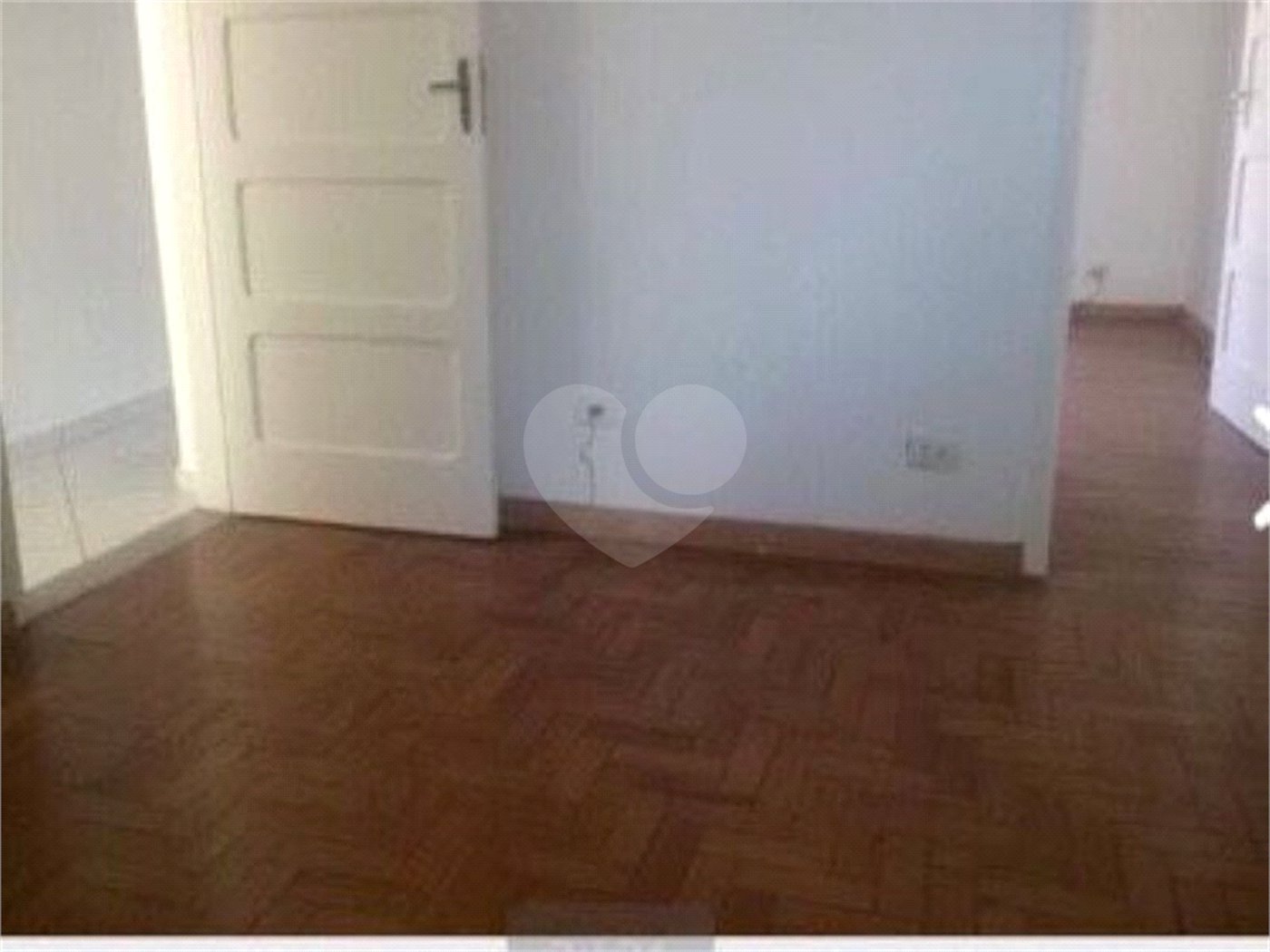 Casa à venda com 3 quartos em Vila Mariana, São Paulo, SP