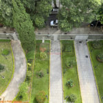Apartamento à venda com 4 quartos, sendo 2 suítes, em Tijuca, Rio de Janeiro, RJ