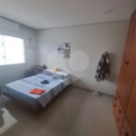 Casa à venda com 3 quartos, sendo 1 suíte, em Campo Grande, Rio de Janeiro, RJ
