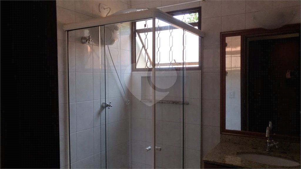 Casa à venda ou para alugar com 2 quartos, sendo 1 suíte, em Jardim do Lago, Atibaia, SP