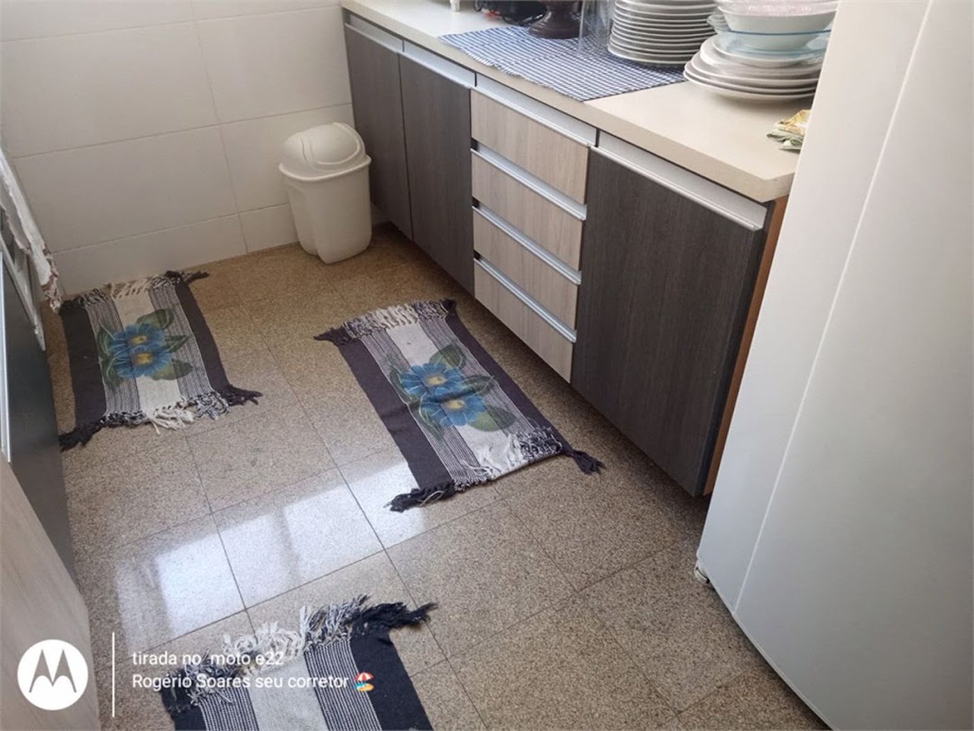Cobertura à venda, 205 m² por R$ 870.000,00 - Central Park - Guarujá/SP