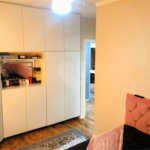 Apartamento à venda com 3 quartos, sendo 1 suíte,  em Mogi Moderno, Mogi das Cruzes, SP