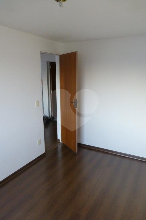 Apartamento à venda com 3 quartos em Super Quadra Morumbi, São Paulo, SP