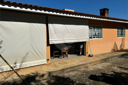 Casa à venda com 2 quartos, sendo 1 suíte,  em Chapadinha, Itapetininga, SP