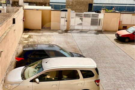 Apartamento à venda com 2 suítes em Parque Campolim, Sorocaba, SP