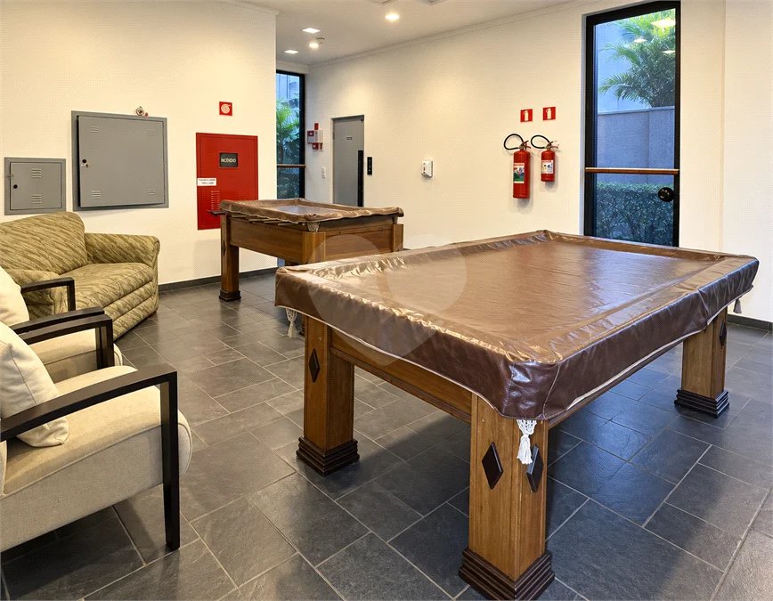 Apartamento à venda ou para alugar com 3 quartos, sendo 1 suíte, no Centro, São Bernardo do Campo, SP
