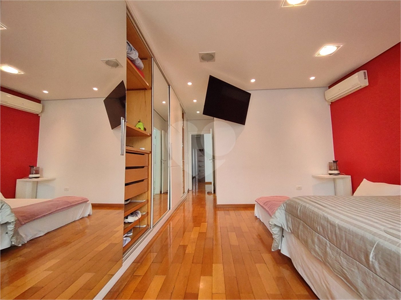 Casa à venda com 3 quartos, sendo 2 suítes, em Tucuruvi, São Paulo, SP