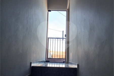 casa com 1 suite