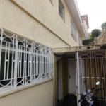 Sobrado à venda com 3 quartos, sendo 1 suíte, em Jardim Franca, São Paulo, SP