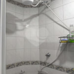 Apartamento à venda com 2 quartos em Vila Maria, São Paulo, SP