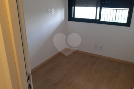 Apartamento para alugar com 2 quartos, sendo 1 suíte, em Butantã, São Paulo, SP