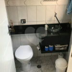 Sobrado à venda com 3 quartos, sendo 1 suíte, em Vila do Castelo, São Paulo, SP