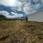 Terreno à venda em Vila Nastri, Itapetininga, SP