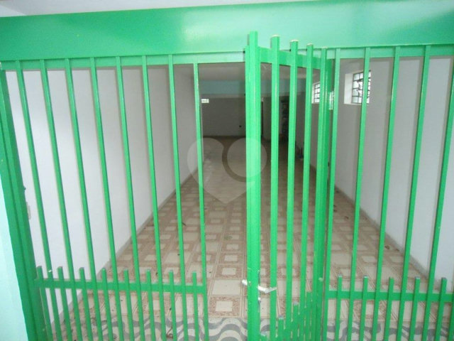 Casa Térrea à venda com 3 quartos, sendo 2 suítes,  em Vila Nossa Senhora de Fátima, São João da Boa Vista, SP