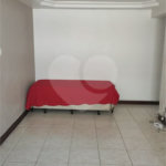 Apartamento à venda com 2 quartos em Água Fria, São Paulo, SP
