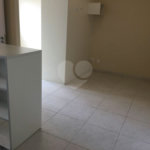 Apartamento para alugar com 1 quarto em Gopoúva, Guarulhos, SP