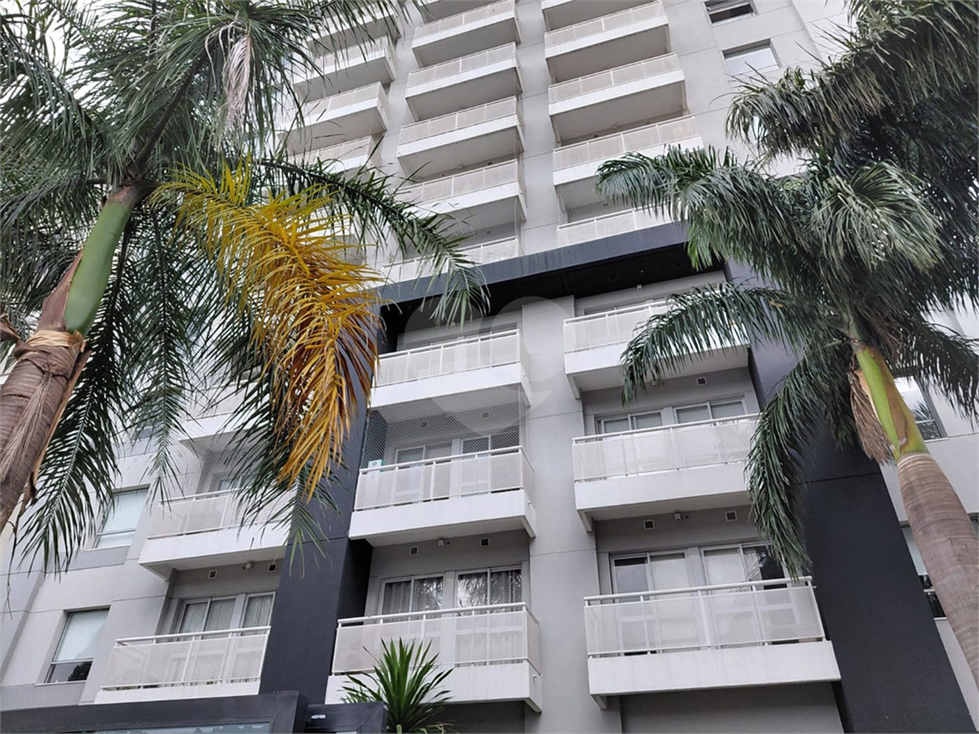 Sala para alugar em Vila Leopoldina, São Paulo, SP