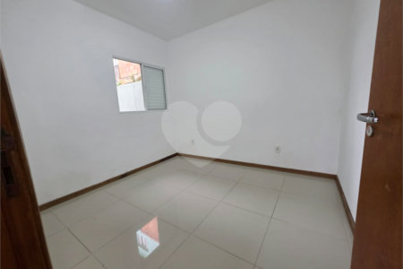 Casa para alugar com 3 quartos, sendo 1 suíte, em Bosque, Vinhedo, SP
