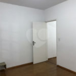 Casa à venda com 3 quartos, sendo 1 suíte, em Picanço, Guarulhos, SP