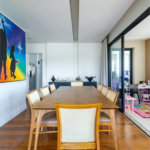 Apartamento à venda com 4 quartos, sendo 2 suítes, em Jardim Panorama, São Paulo, SP