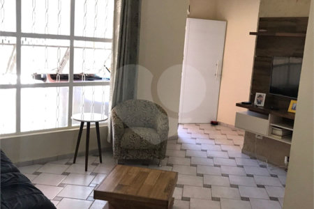 Casa à venda com 3 quartos, sendo 1 suíte, em Jardim Karolyne, Votorantim, SP