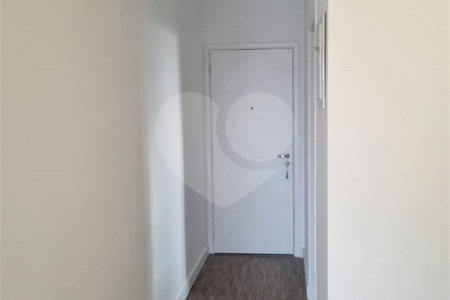 Loja à venda com 3 quartos, sendo 1 suíte,  em Vila Mariana, São Paulo, SP