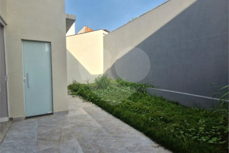 Casa à venda com 3 quartos, sendo 1 suíte, em Pinheirinho, Vinhedo, SP