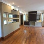 Apartamento à venda com 4 quartos, sendo 3 suítes, em Vila Gertrudes, São Paulo, SP
