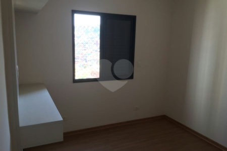 Apartamento à venda com 3 quartos, sendo 1 suíte, em Vila Andrade, São Paulo, SP