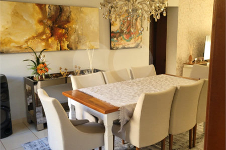 Apartamento à venda ou para alugar com 3 quartos, sendo 1 suíte, em Jardim Botânico, Ribeirão Preto, SP